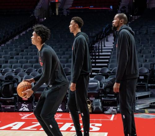 步行者挑战,黄蜂客场九,连胜可能性,金宝博188bet体育官网,金宝博188bet体育平台,金宝博188bet体育链接,金宝博188bet体育官方