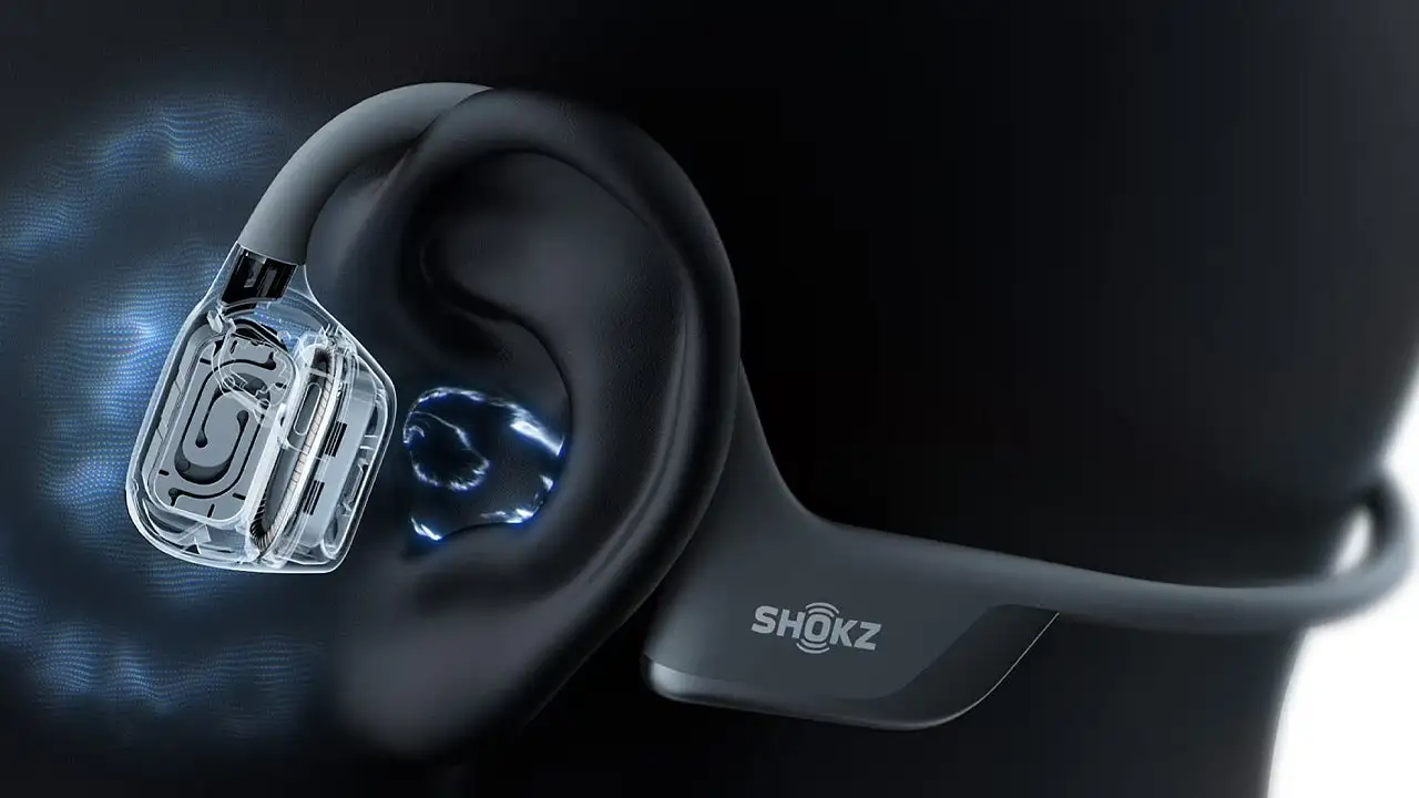 巴特勒,自诩,威震天,金宝博188bet体育官网,金宝博188bet体育平台,金宝博188bet体育链接,金宝博188bet体育官方