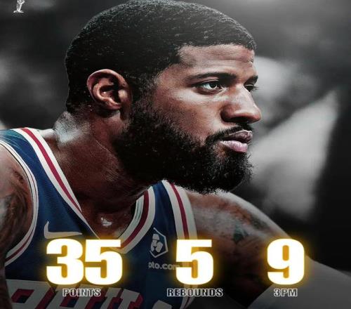 贝尔纳尔,射冠巴萨内,马竞对垒表,金宝博188bet体育官网,金宝博188bet体育平台,金宝博188bet体育链接,金宝博188bet体育官方