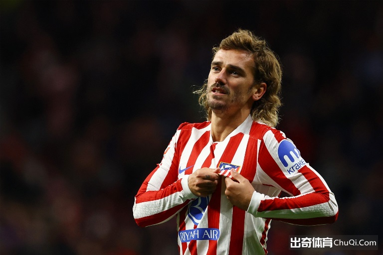 周琦逾三十,仍球场风骚,高效输出,金宝博188bet体育官网,金宝博188bet体育平台,金宝博188bet体育链接,金宝博188bet体育官方