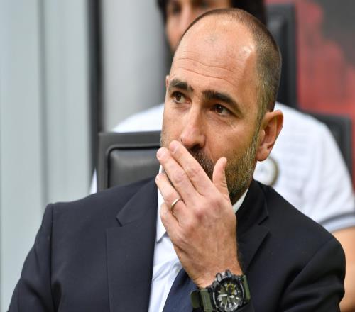 巴萨,场连胜,弗里克与哈,金宝博188bet体育官网,金宝博188bet体育平台,金宝博188bet体育链接,金宝博188bet体育官方