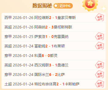 元江旅游热,外地游客占,比超三成,金宝博188bet体育官网,金宝博188bet体育平台,金宝博188bet体育链接,金宝博188bet体育官方