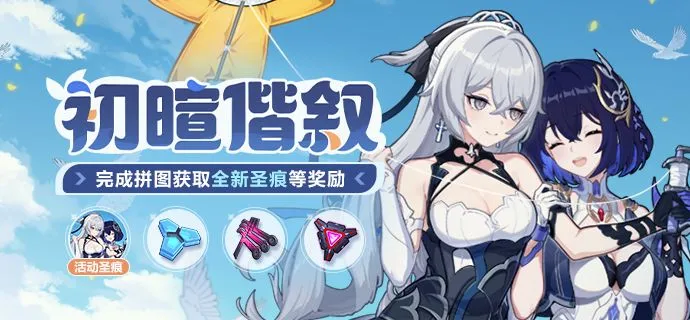 埃米,马丁内斯,足坛风云门,金宝博188bet体育官网,金宝博188bet体育平台,金宝博188bet体育链接,金宝博188bet体育官方