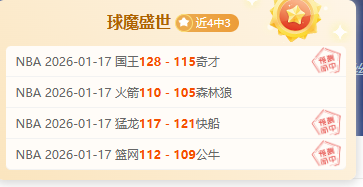 丁威迪底线,巧妙接球,突破防守,金宝博188bet体育官网,金宝博188bet体育平台,金宝博188bet体育链接,金宝博188bet体育官方