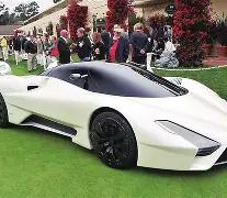 王哲林甜蜜,婚礼,众队友共贺,金宝博188bet体育官网,金宝博188bet体育平台,金宝博188bet体育链接,金宝博188bet体育官方