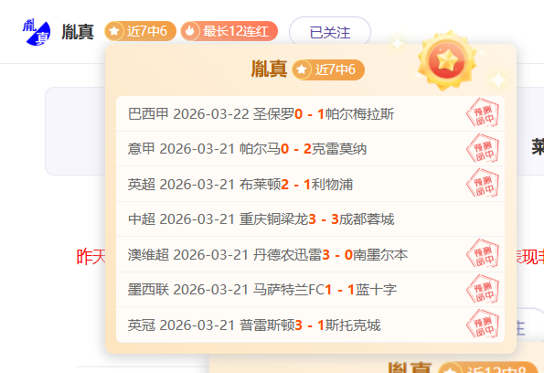 东契奇三双,制胜旧敌,詹姆斯湖人,金宝博188bet体育官网,金宝博188bet体育平台,金宝博188bet体育链接,金宝博188bet体育官方