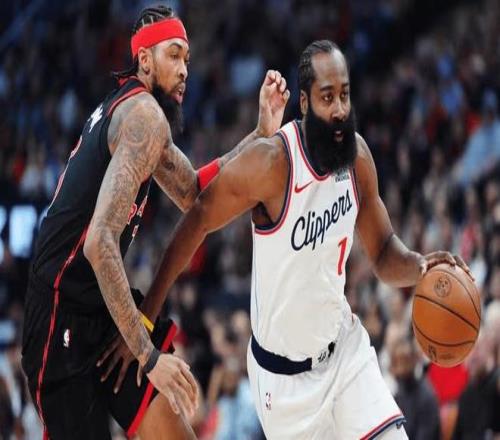 巴斯蒂亚激,战正酣,能否成功逆,金宝博188bet体育官网,金宝博188bet体育平台,金宝博188bet体育链接,金宝博188bet体育官方