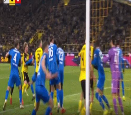 昨日激战,净赚,谁能成为胜,金宝博188bet体育官网,金宝博188bet体育平台,金宝博188bet体育链接,金宝博188bet体育官方