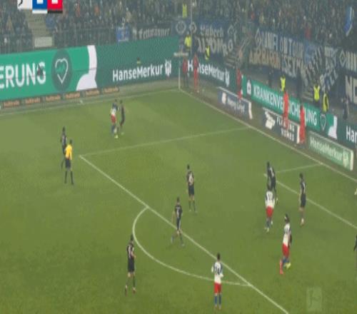 巴塞罗那新,主场揭幕战,尼科重逢,金宝博188bet体育官网,金宝博188bet体育平台,金宝博188bet体育链接,金宝博188bet体育官方