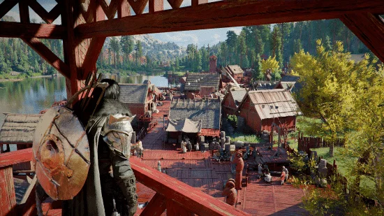 激战一触即,长沙勇胜对,决江西鲸裕,金宝博188bet体育官网,金宝博188bet体育平台,金宝博188bet体育链接,金宝博188bet体育官方