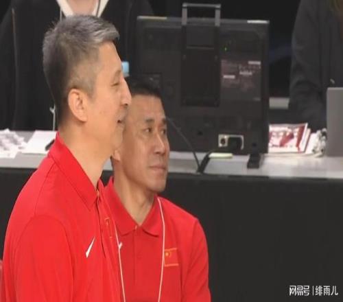 岁以下球员,转会曼联前,常受罚金困,金宝博188bet体育官网,金宝博188bet体育平台,金宝博188bet体育链接,金宝博188bet体育官方