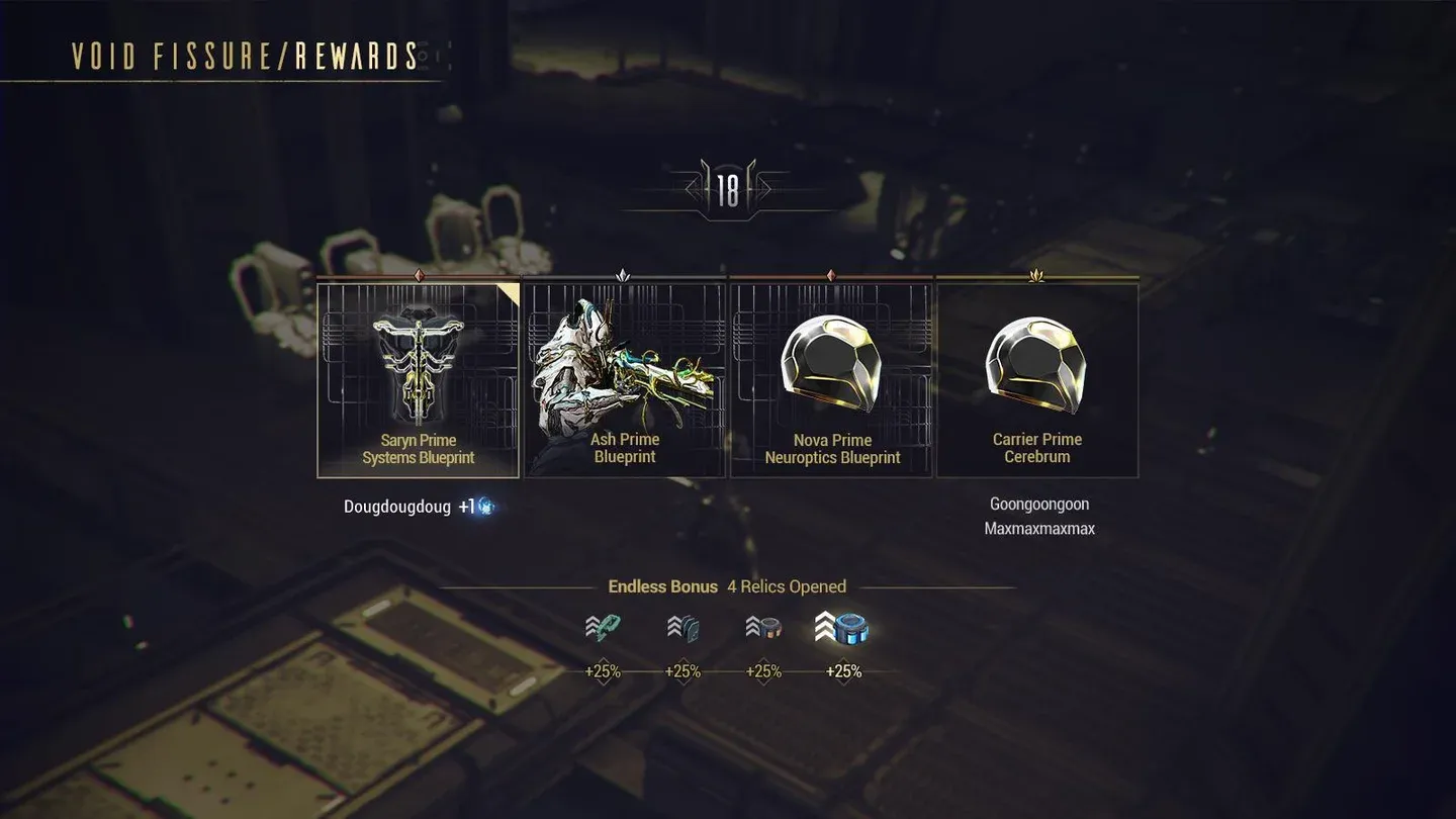 济南举办山,东首届老干,部乒乓球联,金宝博188bet体育官网,金宝博188bet体育平台,金宝博188bet体育链接,金宝博188bet体育官方