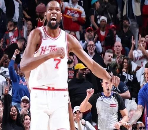 英超焦点,桑德兰对阵,热刺专家解,金宝博188bet体育官网,金宝博188bet体育平台,金宝博188bet体育链接,金宝博188bet体育官方