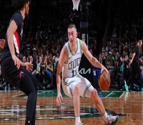 梅德韦杰夫,暴怒砸拍毁,摄险出局,金宝博188bet体育官网,金宝博188bet体育平台,金宝博188bet体育链接,金宝博188bet体育官方