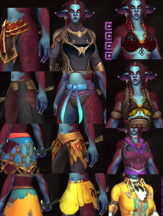 梅德韦杰夫,暴怒砸拍毁,摄险出局,金宝博188bet体育官网,金宝博188bet体育平台,金宝博188bet体育链接,金宝博188bet体育官方