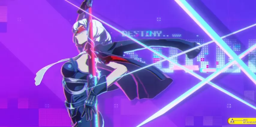 伤病报告,日库里伤情,及最新动态,金宝博188bet体育官网,金宝博188bet体育平台,金宝博188bet体育链接,金宝博188bet体育官方