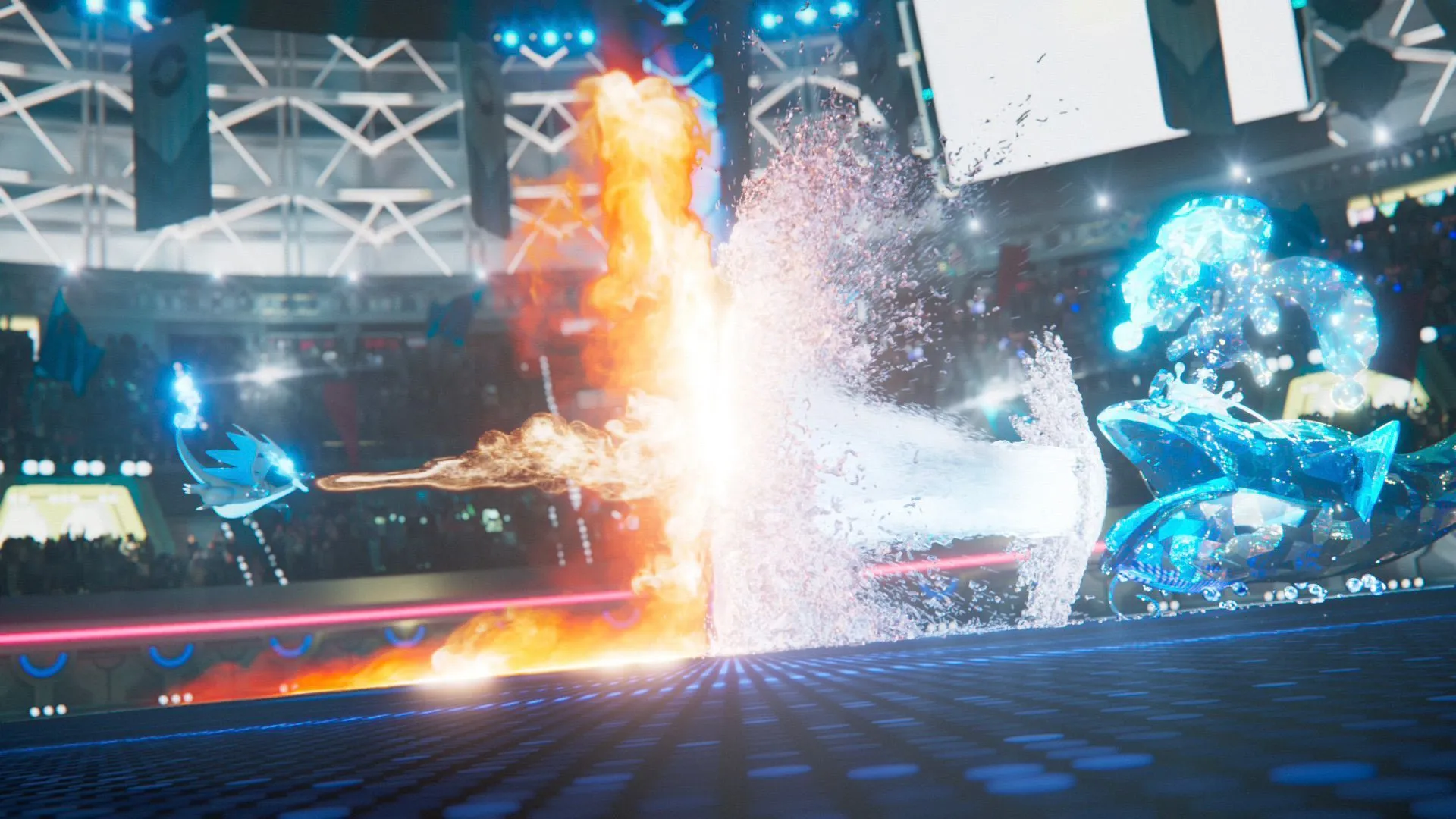 年度盛宴,万新游戏亮,玩家仅探秘,金宝博188bet体育官网,金宝博188bet体育平台,金宝博188bet体育链接,金宝博188bet体育官方