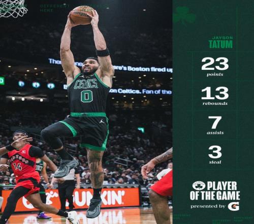 年度盛宴,万新游戏亮,玩家仅探秘,金宝博188bet体育官网,金宝博188bet体育平台,金宝博188bet体育链接,金宝博188bet体育官方