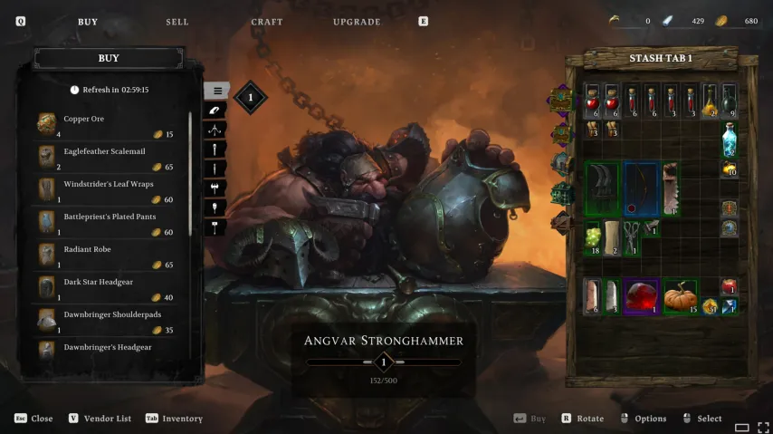 Masters,攻略,石圈石头获,金宝博188bet体育官网,金宝博188bet体育平台,金宝博188bet体育链接,金宝博188bet体育官方