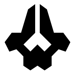 Masters,攻略,石圈石头获,金宝博188bet体育官网,金宝博188bet体育平台,金宝博188bet体育链接,金宝博188bet体育官方