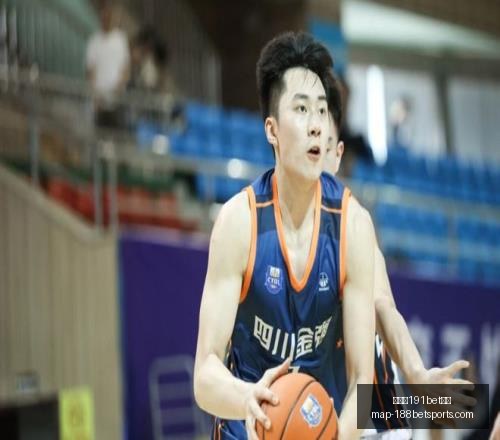 金宝博,体育,金宝博191bet体育,金宝博191bet体育官网,金宝博191bet体育,金宝博App下载,金宝博赛事投注,金宝博直播