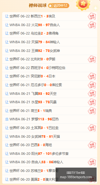 金宝博,体育,金宝博191bet体育,金宝博191bet体育官网,金宝博191bet体育,金宝博App下载,金宝博赛事投注,金宝博直播