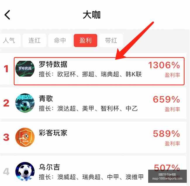 金宝博,体育,金宝博191bet体育,金宝博191bet体育官网,金宝博191bet体育,金宝博App下载,金宝博赛事投注,金宝博直播