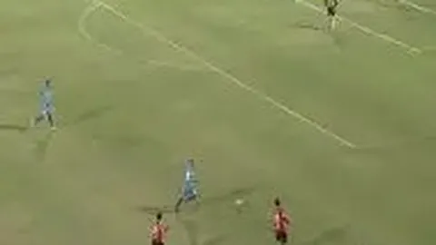 金宝博191bet体育 产品 043446 nac