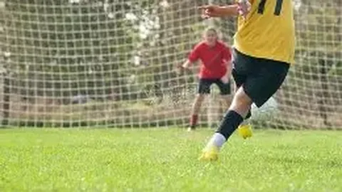 金宝博191bet体育 产品 043455 e0d