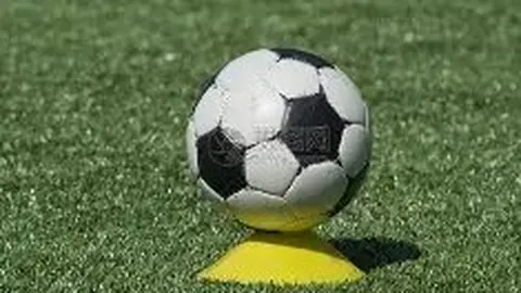 CBA盛大全明星盛典今日启幕