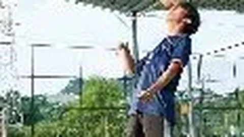 揭秘：国安球迷热情减退？足协杯决赛门票抢购冷清，仅10%球迷抢鲜入场！