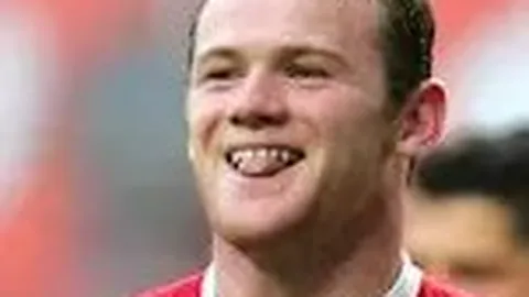 金宝博191bet体育 产品 043438 kac