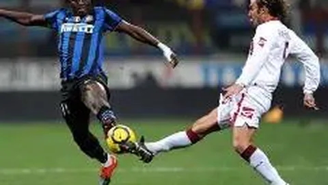 金宝博191bet体育 产品 043506 qg1