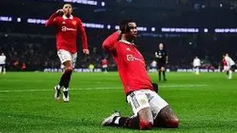 小罗伯特·唐尼缅怀父亲：独一无二的电影艺术家