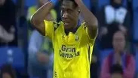 金宝博191bet体育 产品 043524 nsc