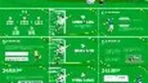 金宝博191bet体育 产品 043515 cka