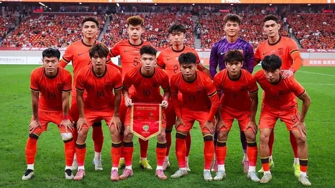 迈向百球辉煌！哈兰德英超主场神射手，近五战全进球，能否成就壮举？