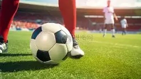 金宝博191bet体育 产品 043534 cpf