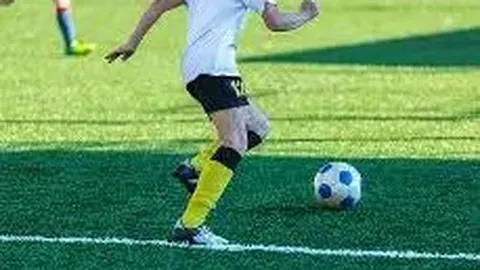 林俊杰澄清戴氧疗面罩原因，四个月后公开病情实情