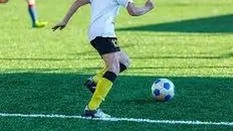 金宝博191bet体育 产品 113947 nim