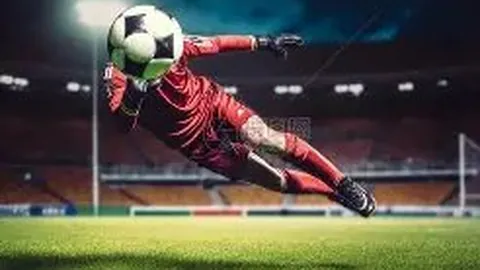 金宝博191bet体育 产品 113937 aic