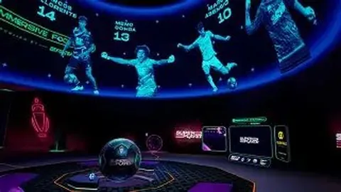 罗马诺爆料：曼联计划一月份瞄准加拉格尔，马竞却夏窗坚守不松口！