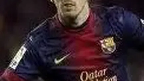 金宝博191bet体育 产品 114003 fax