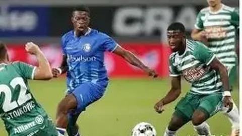 男篮世界杯半决赛激战正酣，西班牙力克澳大利亚挺进决赛战局