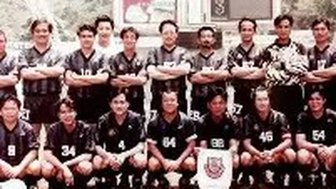 罗本重返赛场，加盟荷甲新东家格罗宁根