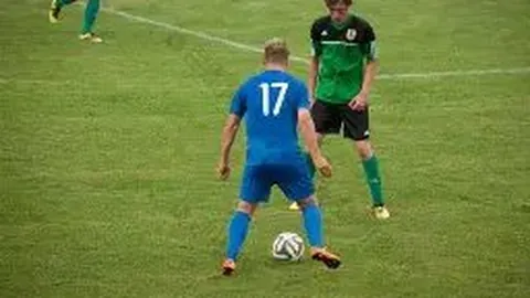 金宝博191bet体育 产品 114148 c1b