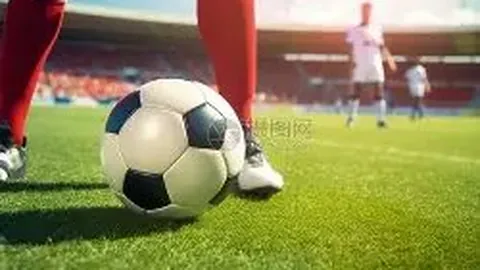 金宝博191bet体育 产品 114143 hlq