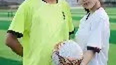 金宝博191bet体育 产品 114136 6bn