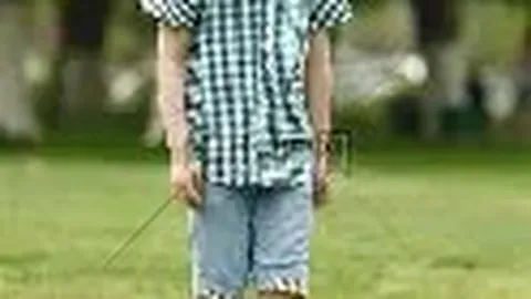 金宝博191bet体育 产品 114120 lvd