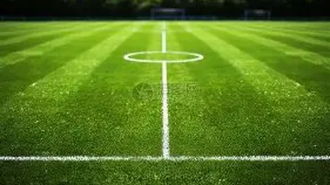 金宝博191bet体育 产品 090343 gd1